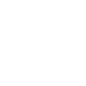 定义X-RAY工业无损检测技术新边界