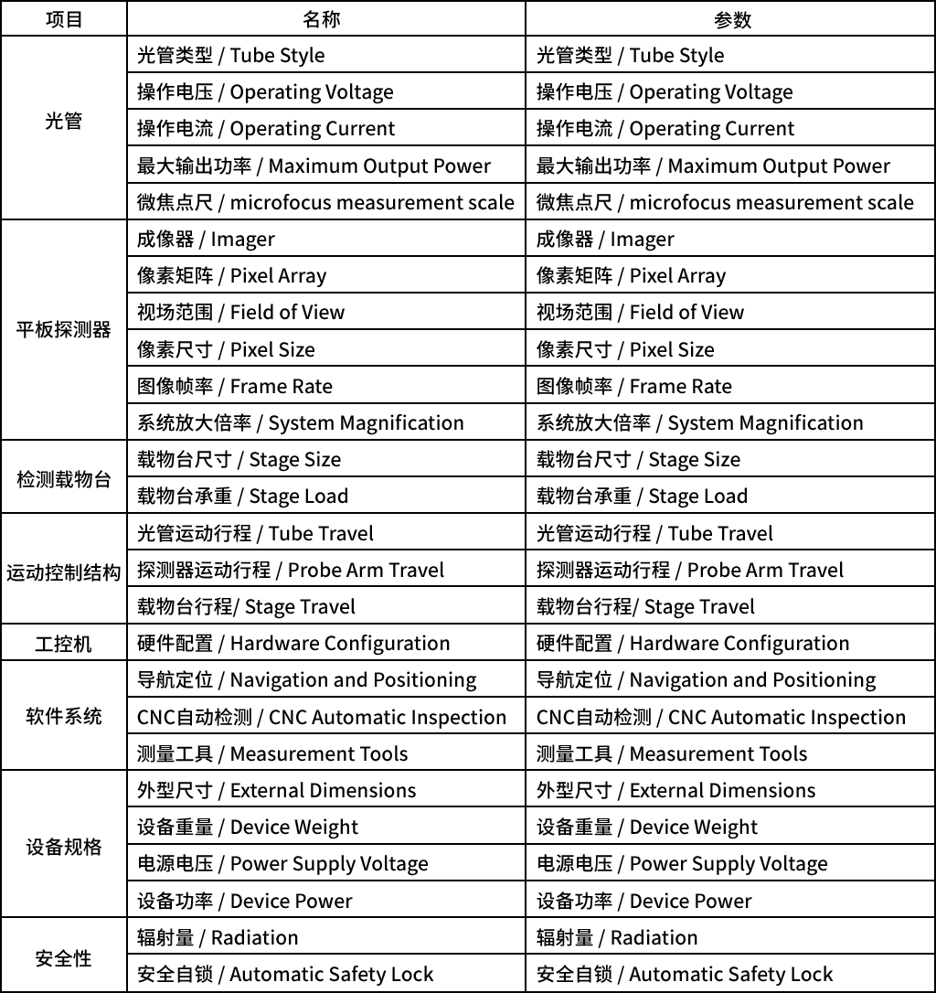 朗光网站配图4.png
