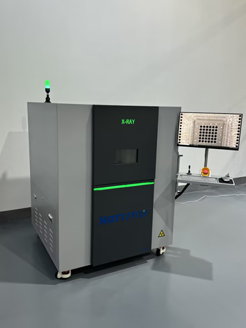 1764317982165712.png 设备13111.png