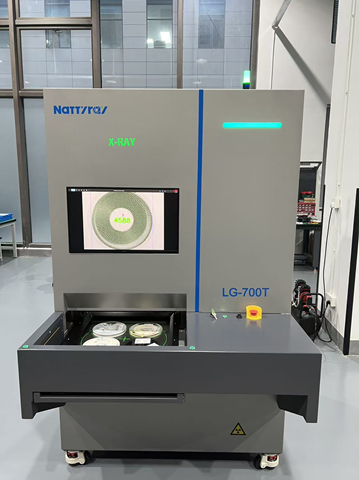 1764317992105427.png d72bf27da315fceec94f71313781f36bAAAAAAA.png